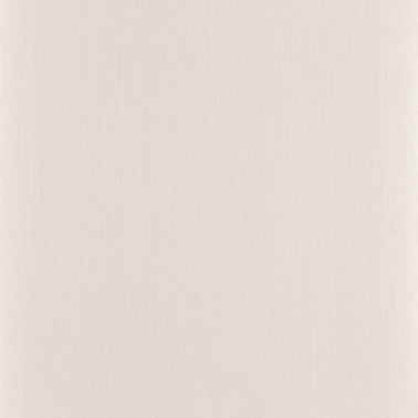 Wallpaper Goa 74510918 - CASAMANCE