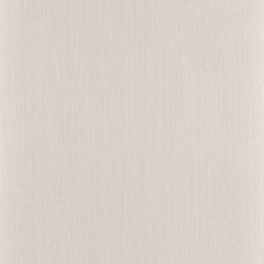 Wallpaper Goa 74511020 - CASAMANCE