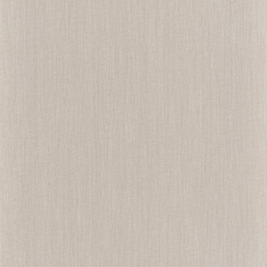 Wallpaper Goa 74511122 - CASAMANCE