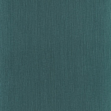 Wallpaper Goa 74511326 - CASAMANCE