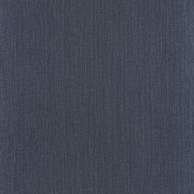 Carta da Parati Goa 74511734 - CASAMANCE