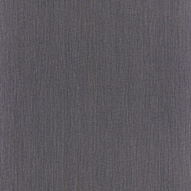 Wallpaper Goa 74511836 - CASAMANCE