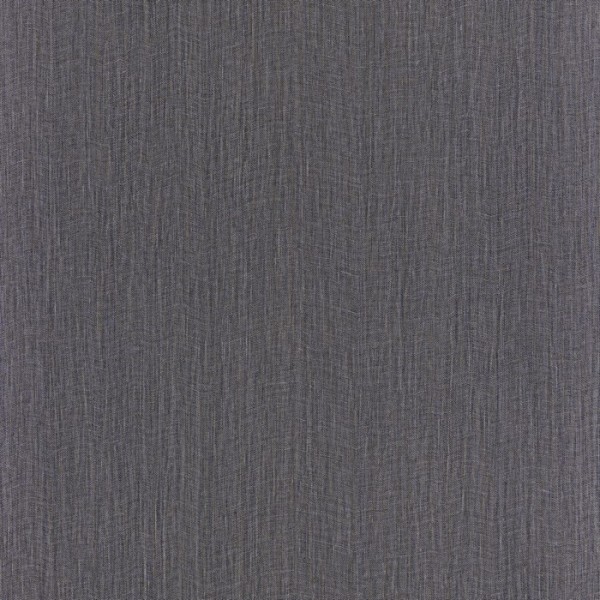 Wallpaper Goa 74511836 - CASAMANCE Wallpaper Goa 74511836 - CASAMANCE