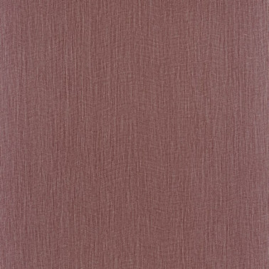 Wallpaper Goa 74511938 - CASAMANCE