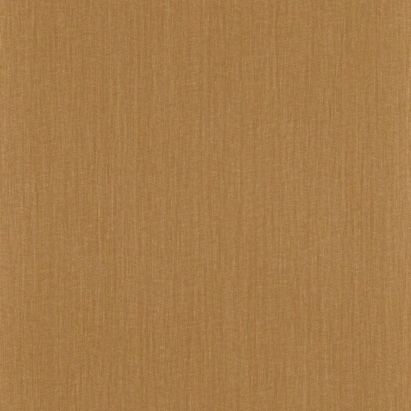 Tapete Goa 74512448 - CASAMANCE Tapete Goa 74512448 - CASAMANCE