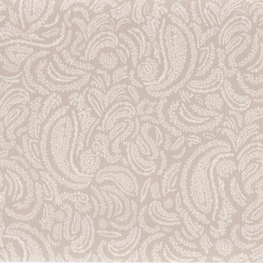 Wallpaper Jaipur 74553994 - CASAMANCE