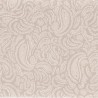 Wallpaper Jaipur 74553994 - CASAMANCE