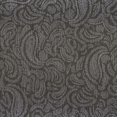 Carta da Parati Jaipur 74554096 - CASAMANCE