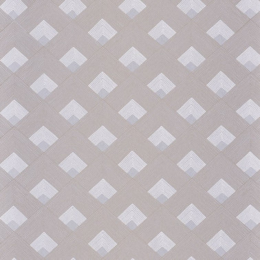 Papel Pintado Ondes 74470722 - CASAMANCE