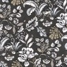 Wallpaper Paiony 74522552 - CASAMANCE