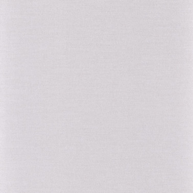 Papel Pintado Plumetis 74450204 - CASAMANCE