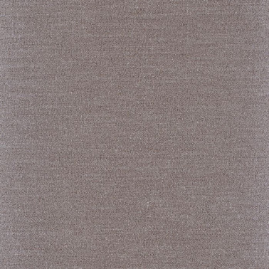 Papel Pintado Plumetis 74450510 - CASAMANCE