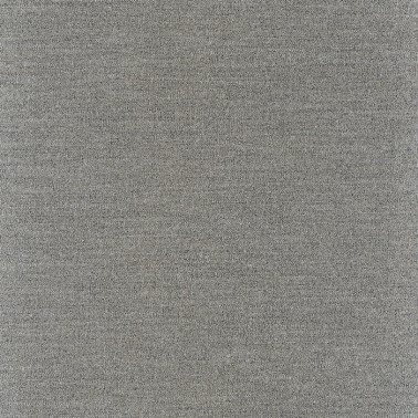 Papel Pintado Plumetis 74451020 - CASAMANCE
