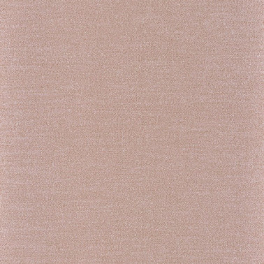 Papel Pintado Plumetis 74451632 - CASAMANCE