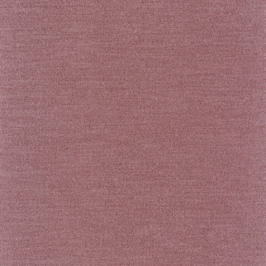 Papel Pintado Plumetis 74451734 - CASAMANCE
