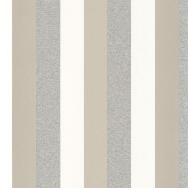 Papel de parede Prose 74491640 - CASAMANCE
