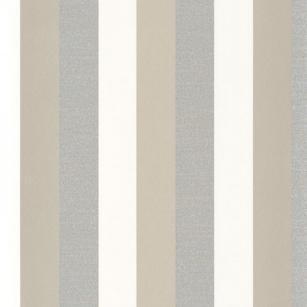 Papel de parede Prose 74491640 - CASAMANCE Papel de parede Prose 74491640 - CASAMANCE