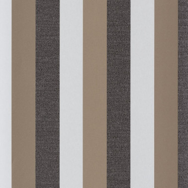 Papel de parede Prose 74491742 - CASAMANCE