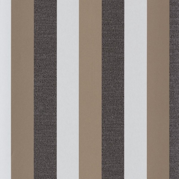 Papel de parede Prose 74491742 - CASAMANCE Papel de parede Prose 74491742 - CASAMANCE