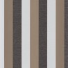 Papel Pintado Prose 74491742 - CASAMANCE