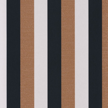 Papel de parede Prose 74491844 - CASAMANCE