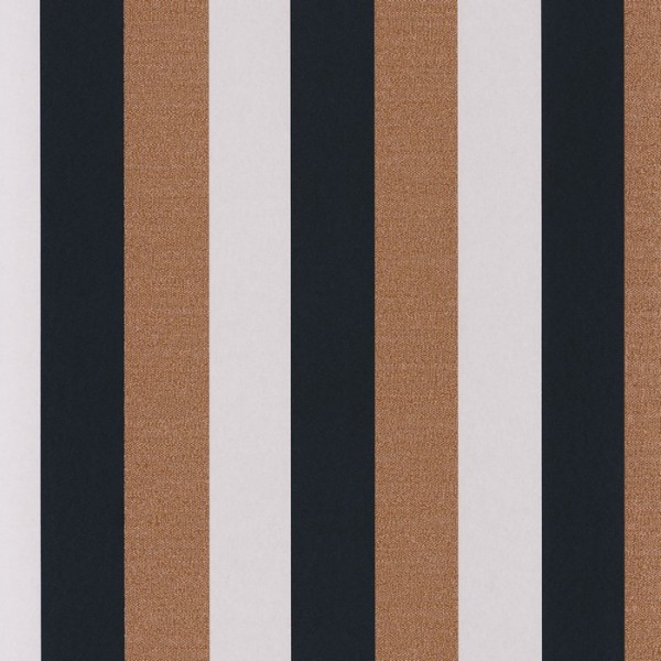 Papel de parede Prose 74491844 - CASAMANCE