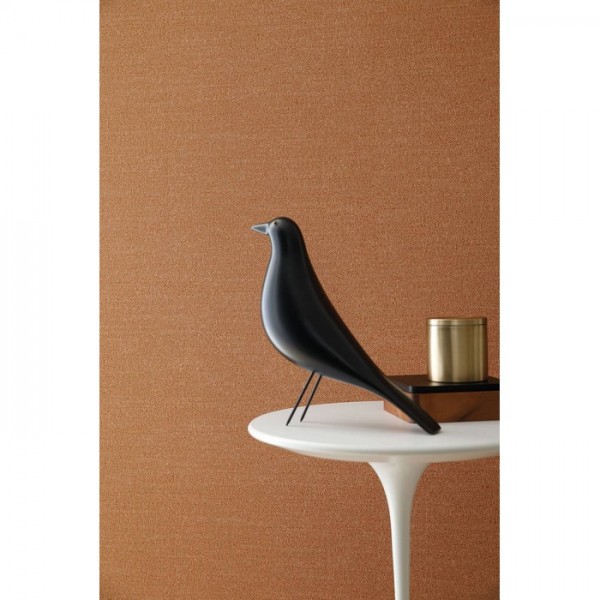Papel Pintado Plumetis 74452244 - CASAMANCE