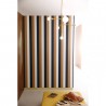 Papel de parede Prose 74491742 - CASAMANCE