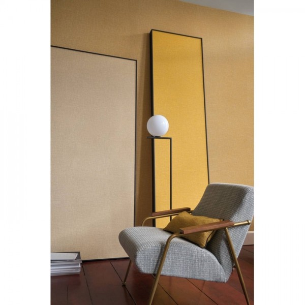 Papel Pintado Filin 74563976 - CASAMANCE
