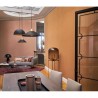Papel Pintado Filin 74563976 - CASAMANCE