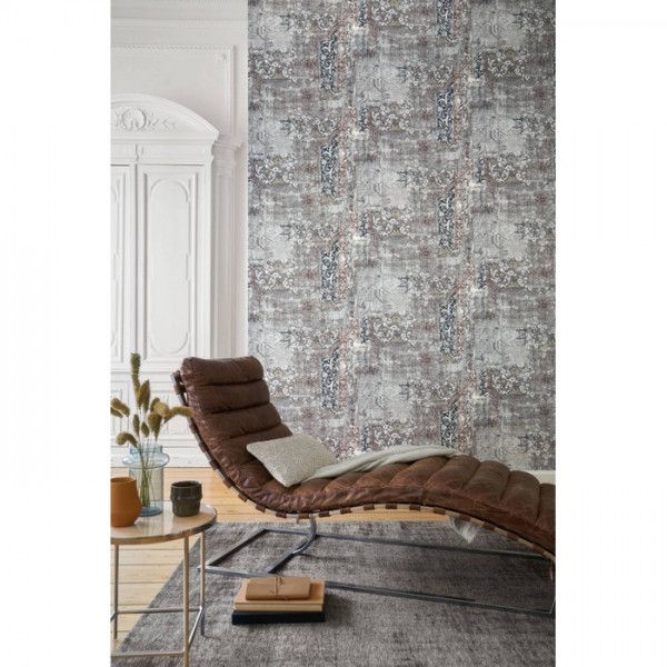 Carta da Parati Galeecha 74533274 - CASAMANCE