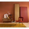 Wallpaper Goa 74511632 - CASAMANCE