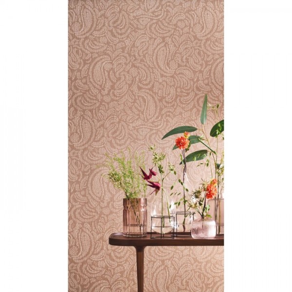 Wallpaper Jaipur 74553994 - CASAMANCE