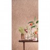 Papier peint Jaipur 74554096 - CASAMANCE