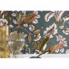 Wallpaper Paiony 74522552 - CASAMANCE