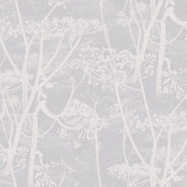 Tapete Cow Parsley 95-9049 - COLE and SON