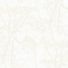 Tapete Cow Parsley 95-9052 - COLE and SON