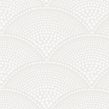 Papier peint Feather Fan 89-4015 - COLE and SON