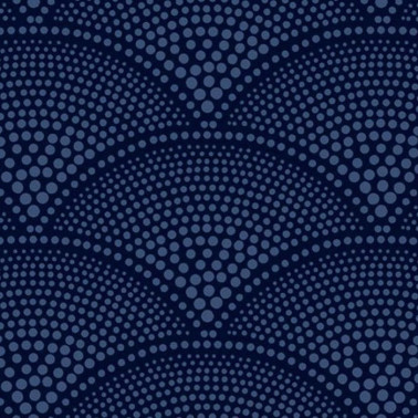 Papel de parede Feather Fan 89-4019 - COLE and SON
