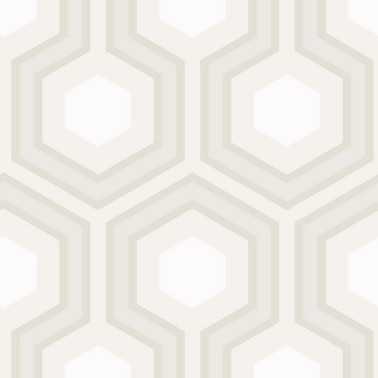 Papel de parede Hicks ' Grand 95-6037 - COLE and SON