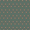 Hicks ' Hexagon 95-3018