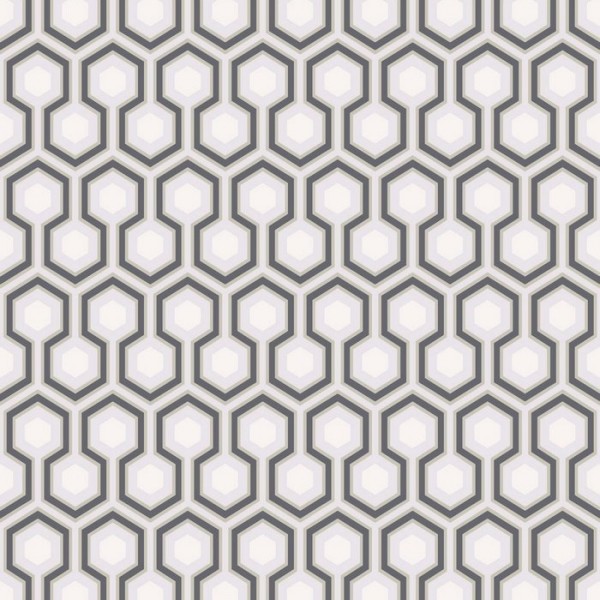 Hicks' Hexagon 66-8055