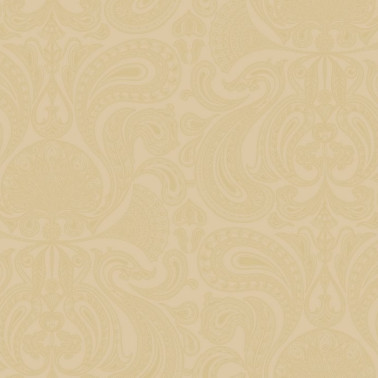 Wallpaper Malabar 66-1002 - COLE and SON