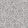 Papier peint Malabar 95-7042 - COLE and SON