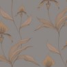 Orchidée 95-10056