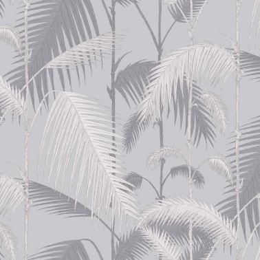 Tapete Palm Jungle 95-1007 - COLE and SON