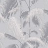 Palm Jungle 95-1007