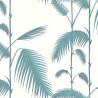 Feuilles de palmiers 66-2012