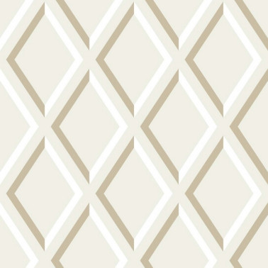 Papel de parede Pompeian 95-11059 - COLE and SON