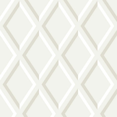 Papel de parede Pompeian 95-11060 - COLE and SON